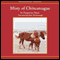Misty of Chincoteague (Unabridged) audio book by Marguerite Henry