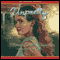 Unpretty (Unabridged) audio book by Sharon Carter Rogers
