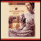 An Unexpected Love (Unabridged) audio book by Tracie Peterson