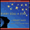 Every Soul a Star (Unabridged) audio book by Wendy Mass