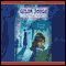 Gilda Joyce: The Dead Drop (Unabridged)