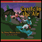 Castle in the Air (Unabridged) audio book by Diana Wynne Jones