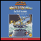 Wiley & Grampa's Creature Features: Monster Fish Frenzy (Unabridged)