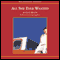 All She Ever Wanted (Unabridged) audio book by Lynn Austin