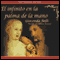 El Infinito en la Palma de la Mano [The Infinite in the Palm of Your Hand (Texto Completo)] (Unabridged) audio book by Gioconda Belli