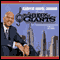 How Harlem Became the Center of the Universe: On the Shoulders of Giants, Volume 1 (Unabridged) audio book by Kareem Abdul-Jabbar