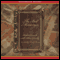 The Bell Messenger (Unabridged) audio book by Robert Cornuke