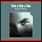 Give a Boy a Gun (Unabridged) audio book by Todd Strasser