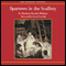 Sparrows in the Scullery (Unabridged)