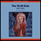The Thrill Club (Unabridged) audio book by R. L. Stine