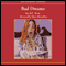 Bad Dreams: Fear Street Series (Unabridged) audio book by R. L. Stine
