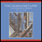 The Headless Cupid (Unabridged) audio book by Zilpha Keatley Snyder