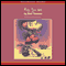 Rats Saw God (Unabridged) audio book by Rob Thomas