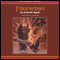 Firewing (Unabridged) audio book by Kenneth Oppel