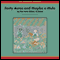 Forty Acres and Maybe a Mule (Unabridged) audio book by Harriette Gillem Robinet