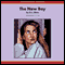 The New Boy (Unabridged) audio book by R. L. Stine