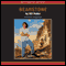 Bearstone (Unabridged)