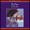 The Dare (Unabridged) audio book by R. L. Stine