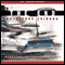 The End: A Novel (Unabridged) audio book by Salvatore Scibona