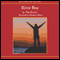 River Boy (Unabridged) audio book by Tim Bowler