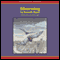 Silverwing (Unabridged) audio book by Kenneth Oppel