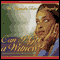 Can I Get a Witness? (Unabridged) audio book by ReShonda Tate Billingsley