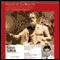 Odyssey of the West VI: A Classic Education through the Great Books: The Twentieth Century (Unabridged) audio book by Prof. Timothy B. Shutt, Prof. Katherine L. Elkins, Prof. Joel F. Richeimer