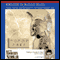 A History of Ancient Sparta: Valor, Virtue, and Devotion in the Greek Golden Age (Unabridged) audio book by Prof. Timothy B. Shutt