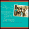 The Girls from Ames (Unabridged) audio book by Jeffrey Zaslow