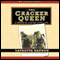 The Cracker Queen (Unabridged) audio book by Lauretta Hannon