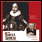 The Modern Scholar: Shakespeare: Ten Great Comedies (Unabridged)