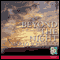 Beyond the Night (Unabridged) audio book by Marlo Schalesky