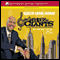Master Intellects and Creative Giants: On the Shoulders of Giants (Unabridged) audio book by Kareem Abdul-Jabbar