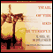 Trail of the Red Butterfly (Unabridged) audio book by Karl Schlesier