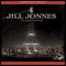 Eiffel's Tower: And the World's Fair Where Buffalo Bill Beguiled Paris (Unabridged)