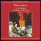 Downriver (Unabridged)