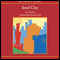 Soul City (Unabridged) audio book by Tour