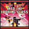 Into the Looking Glass: Looking Glass Series, Book 1 (Unabridged) audio book by John Ringo