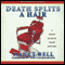 Death Splits a Hair (Unabridged) audio book by Nancy Bell