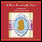 Most Unsuitable Man (Unabridged) audio book by Jo Beverley