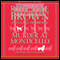 Murder at Monticello: A Mrs. Murphy Mystery (Unabridged) audio book by Rita Mae Brown