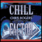 Chill Factor (Unabridged) audio book by Chris Rogers