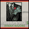 Millionaires: A Novel of the New South (Unabridged) audio book by Inman Majors