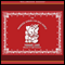 The Marriage Bureau for Rich People (Unabridged) audio book by Farahad Zama
