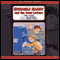 Horrible Harry and the Dead Letters (Unabridged) audio book by Suzy Kline