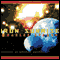 Iron Sunrise (Unabridged) audio book by Charles Stross