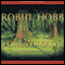 Forest Mage: Book Two of the Soldier Son Trilogy (Unabridged) audio book by Robin Hobb