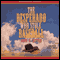 The Desperado Who Stole Baseball (Unabridged)