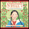 Strawberry Hill (Unabridged) audio book by Mary Ann Hoberman