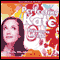 Perfecting Kate (Unabridged) audio book by Tamara Leigh